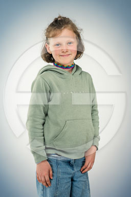 _63A5113.jpg