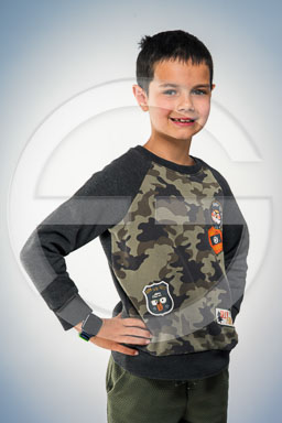_63A6678.jpg