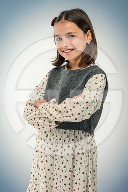 _63A5305.jpg