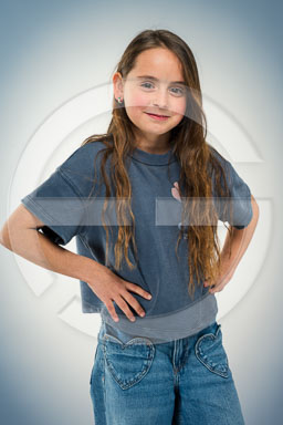 _63A5512.jpg