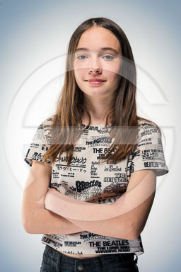 _63A3601.jpg